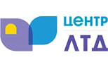 Marketing services for Center LTD