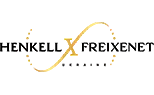 Brand promotion for Champarty