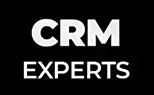 SEO, SMM, PPC for CRM Experts
