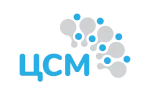 SEO, SMM, PPC for CSM