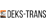 Brand promotion for dekstrans