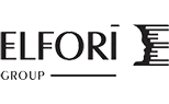 Brand promotion for elfori