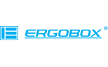 SEO, SMM, PPC for EgroBox