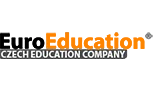 SEO, SMM, PPC for Euroeducation