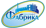 SEO, SMM, PPC for Fabrika
