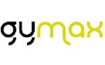 Brand promotion for Gymax