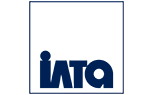 Marketing services for Ilta