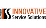 SEO, SMM, PPC for Innovative Service Solutions
