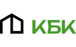 Brand promotion for Karpaty Bud Karkas