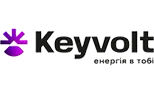 Marketing services for keyvolt