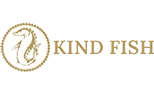 Marketing services for Kind Fish