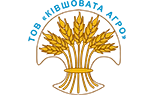 SEO, SMM, PPC for Kivshovata Agro