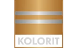Marketing services for kolorit Digital marketing solutions for company kolorit