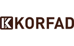 Marketing services for Korfad