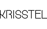 Brand promotion for krisstel