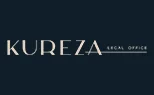 Brand promotion for Kureza Legal Office