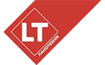 SEO, SMM, PPC for Landtekhnik