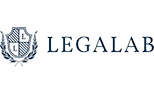 SEO, SMM, PPC for LegaLab