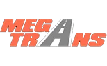Marketing services for Mega trans