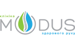 Brand promotion for Modus