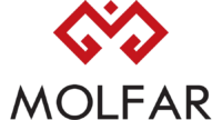 molfar