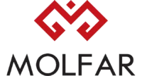 molfar