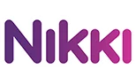 SEO, SMM, PPC for Nikki