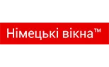 SEO, SMM, PPC for Vikna Nimetski