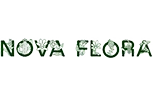 Marketing services for Nova Flora