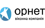 Marketing services for Ornet