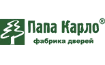 Marketing services for Papa Carlo