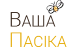 SEO, SMM, PPC for Vasha Pasika