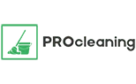 Marketing services for PROcleaning