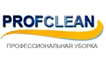 Marketing services for profclean