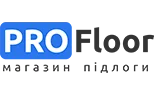 Brand promotion for profloor
