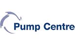 SEO, SMM, PPC for Pump Centre