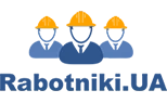 SEO, SMM, PPC for Rabotniki
