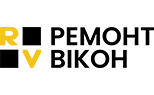 SEO, SMM, PPC for Remont Vikon