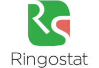 Marketing Partership with Ringostat