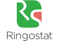 Marketing Partership with Ringostat