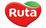 Brand promotion for Ruta