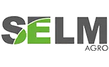 Brand promotion for Selm Agro