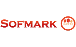 SEO, SMM, PPC for SOFMARK