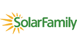 Marketing services for Solarfamily