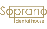 Brand promotion for Soprano