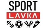 Marketing services for Sport Lavka