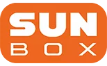 Marketing services for Sun Box