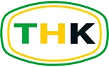 SEO, SMM, PPC for thk
