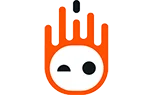 SEO, SMM, PPC for Todo