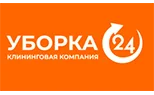 SEO, SMM, PPC for Uborka 24